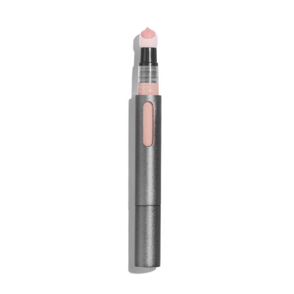 🌺Julep Perk-It Under-Eye Brightener In The Shade Medium NIB